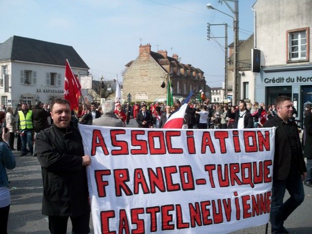 carnaval 2013 bis (196).jpg